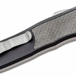 Guardian Tactical RECON-035 Stonewash S/E Carbon Fiber 92511