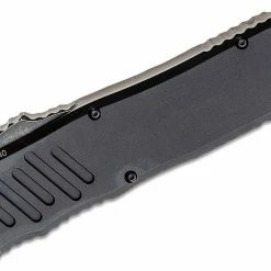 Guardian Tactical RECON-040 113611 OTF Knife (3.75" SW)