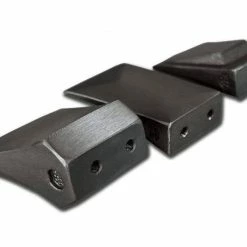 Helko Vario 2000 Blades Axes & Hatchets