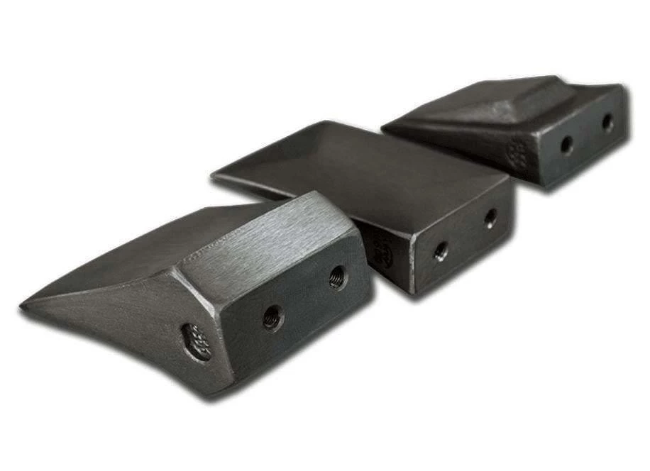 Helko Vario 2000 Blades Axes & Hatchets