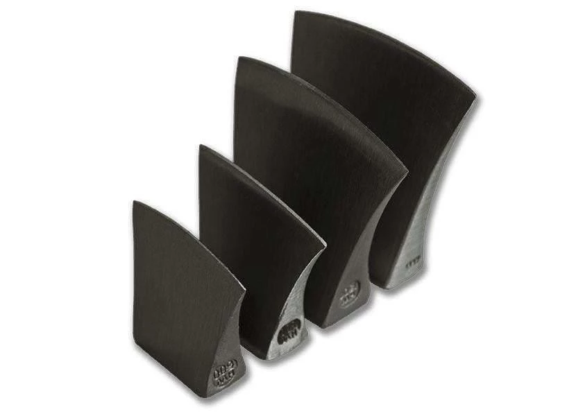 Helko Vario 2000 Blades Axes & Hatchets