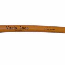 Helko Vario 2000 Hickory Handle