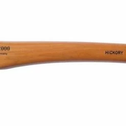 Helko Vario 2000 Hickory Handle