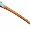 Axes & Hatchets Helko Vario 2000 Splitting Axe