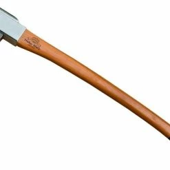 Axes & Hatchets Helko Vario 2000 Splitting Axe