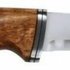 Helle Alden Blade