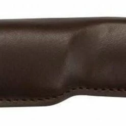 Helle Knives Helle Alden Knife - Norway