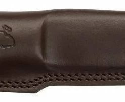 Helle Didi Galgalu Knife