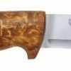 Helle Eggen Knife