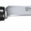 Helle Fiskekniv Knife