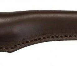 Helle Fiskekniv Knife