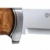 Helle Knives Helle GT Blade