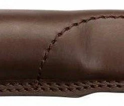 Helle Harding Knife Helle Knives