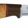 Helle Harmoni Knife