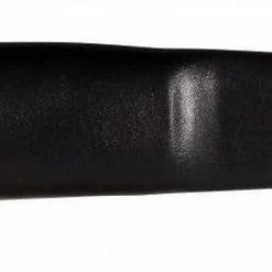 Helle Harmoni Knife
