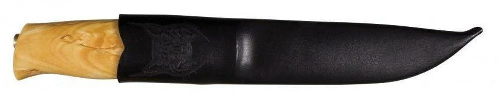 Helle Jegermester Knife Helle Knives