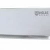 Helle Lappland Knife Helle Knives
