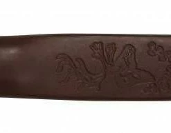 Helle Lappland Knife Helle Knives