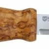 Helle Knives Helle Nying Knife
