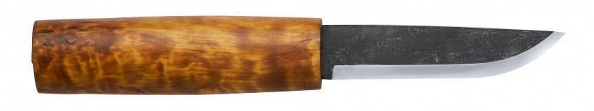 Helle Knives Helle Saga Siglar Knife