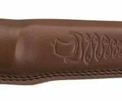 Helle Knives Helle Steinbit Knife