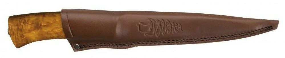 Helle Knives Helle Steinbit Knife