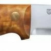 Helle Temagami Knife (Carbon Steel) Helle Knives
