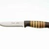 Helle Knives Helle Torodd 2020 Limited Edition Knife 652