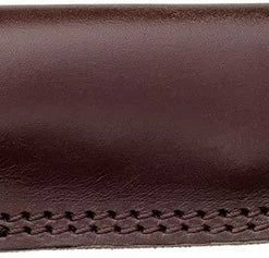 Helle Knives Helle Utvær Knife Model 600 (Made In Norway)