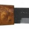 Helle Knives Helle Viking Knife