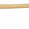 HULTS BRUK Hults Agdor 28 Yankee Felling Axe (Sweden)