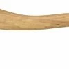 Hults Bruk Agdor 15" Hatchet (Sweden)