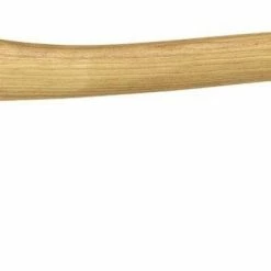 Hults Bruk Agdor 20" Splitting Axe (Sweden)