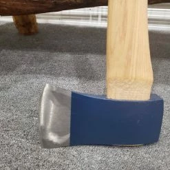 Axes & Hatchets Hults Bruk Agdor 32