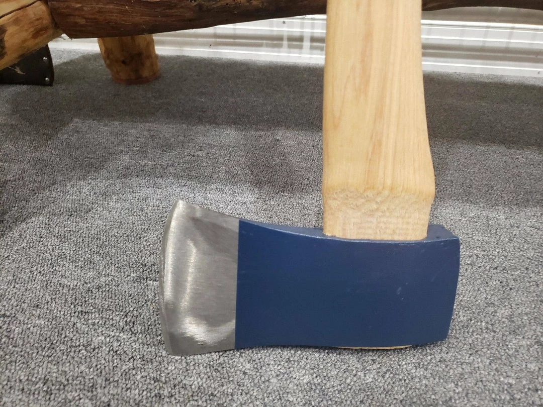 Axes & Hatchets Hults Bruk Agdor 32" Yankee Felling Axe (Sweden)