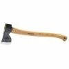 Hults Bruk Akka Forest Axe 24" (Sweden) Axes & Hatchets
