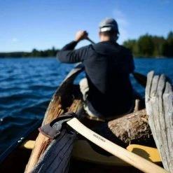 Hults Bruk Akka Forest Axe 24