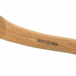 Hults Bruk Almike 16" Hatchet (Sweden)