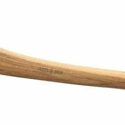 Hults Bruk Atran Felling Axe Axes & Hatchets