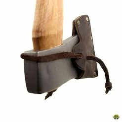 Axes & Hatchets Hults Bruk Atran Sheath Only