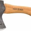 Hults Bruk Jonaker Hatchet (Sweden) Axes & Hatchets