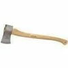 Hults Bruk Kalix Handle Axes & Hatchets