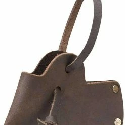 Axes & Hatchets Hults Bruk Kalix Sheath