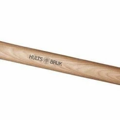 Axes & Hatchets Hults Bruk Sarek Splitting Axe