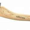 Hults Bruk Tarnaby Hatchet