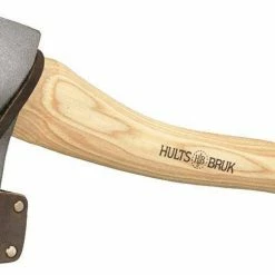 Hults Bruk Tarnaby Hatchet