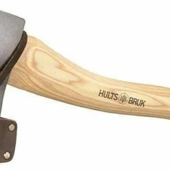 Hults Bruk Tarnaby Sheath Axes & Hatchets