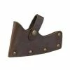 Axes & Hatchets Hults Bruk Tibro Sheath