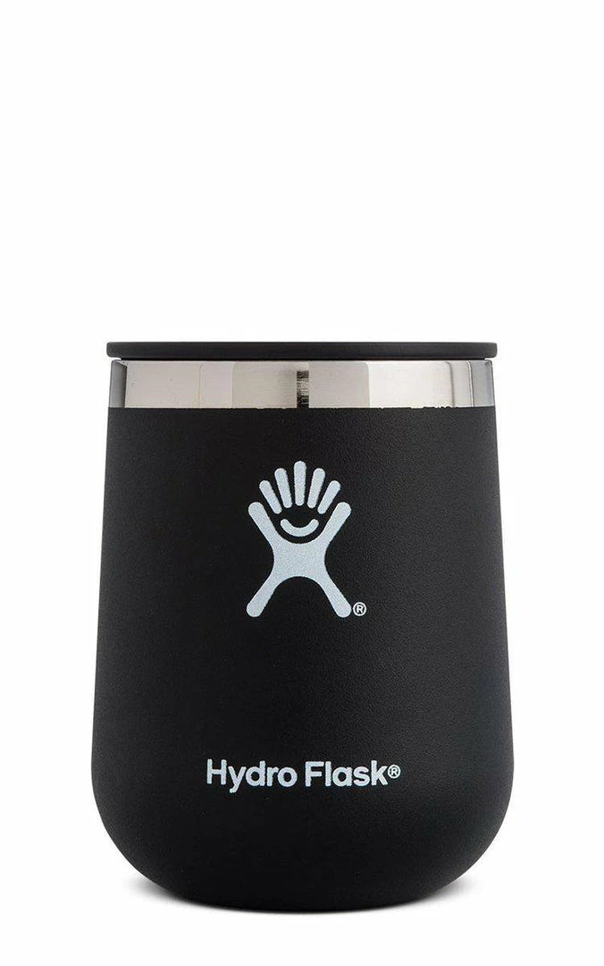 Hydro Flask 10 Oz. Wine Tumbler