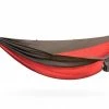 Kammok Roo Double Hammock V2 Hammocks & RainFlys